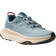 Hoka Transport GTX W - Druzy/Birch