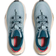 Hoka Transport GTX W - Druzy/Birch