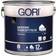 Gori 606 Træbeskyttelse Base 30 4.5L