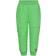 MarMar Copenhagen Thermo Fresh Odin Byxor Outerwear - Färskt Mint
