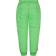 MarMar Copenhagen Thermo Fresh Odin Byxor Outerwear - Färskt Mint