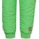 MarMar Copenhagen Thermo Fresh Odin Byxor Outerwear - Färskt Mint