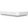 Ubiquiti Desktop 10G Independent 4-Port 2.5 GbE Switch UXG-FIBER