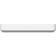 Ubiquiti Desktop 10G Independent 4-Port 2.5 GbE Switch UXG-FIBER