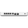 Ubiquiti UniFi Gateway Fiber 30W