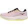 Hoka Zapatillas Rincon 4 Mujer - Rosa