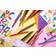Faber-Castell Dreikant-Buntstifte Colour GRIP, Promoetui
