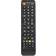 MTP Products Universal TV Fernbedienung AA59-00741A
