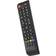 MTP Products Universal TV Fernbedienung AA59-00741A