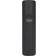 MTP Products Universal TV Fernbedienung AA59-00741A