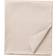 IKEA Nattjasmin cm Underlakan Beige (260x240cm)