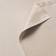 IKEA Nattjasmin cm Underlakan Beige (260x240cm)