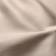 IKEA Nattjasmin cm Underlakan Beige (260x240cm)