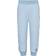 MarMar Copenhagen Thermo Air Stripe - Odin - Air Stripe