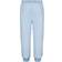 MarMar Copenhagen Thermo Air Stripe - Odin - Air Stripe