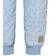 MarMar Copenhagen Thermo Air Stripe - Odin - Air Stripe