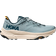 Hoka Scarpe Transport GORE-TEX - Grigio Marrone