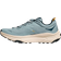 Hoka Scarpe Transport GORE-TEX - Grigio Marrone