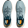 Hoka Scarpe Transport GORE-TEX - Grigio Marrone