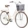 Monark Karin 3-speed 2025 - Sand