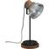 vidaXL 25 W vintage Bordslampa 50cm