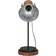 vidaXL 25 W vintage Bordslampa 50cm