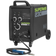 Sealey Supermig230
