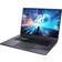 Gigabyte AORUS 16X 16"