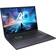 Gigabyte AORUS 16X 16"
