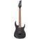 Ibanez RG7421EX-BKF Black Flat