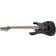 Ibanez RG7421EX-BKF Black Flat