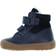 Bundgaard Siggi II Tex - Navy G