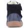 Bundgaard Siggi II Tex - Navy G