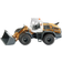 Siku Super Liebherr L 566 Wheel Loader 426896