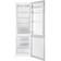 Gorenje G200 RK418DPW4 Hvid