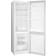 Gorenje G200 RK418DPW4 Hvid