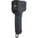 Ooni infrared instant Oven Thermometer