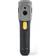 Ooni infrared instant Oven Thermometer