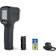 Ooni Digitales Infrarot Thermometer Ofenthermometer