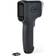 Ooni infrared instant Oven Thermometer