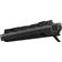 ASUS ROG AZOTH NXSW M701