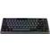 ASUS ROG AZOTH NXSW M701