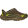 Hoka Project Transport - Deep Umber/Antique Olive
