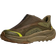 Hoka Project Transport - Deep Umber/Antique Olive
