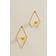 PAULET väggljusstake 2-pack Värmeljuslykta 23cm 2st
