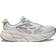 Hoka Clifton L - Cosmic Grey/Varsity Navy