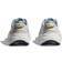 Hoka Clifton L - Cosmic Grey/Varsity Navy