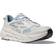 Hoka Clifton L - Cosmic Grey/Varsity Navy
