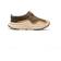 Hoka Elite Terrain System Ora Primo - Antique Olive/Oat Milk