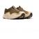 Hoka Elite Terrain System Ora Primo - Antique Olive/Oat Milk